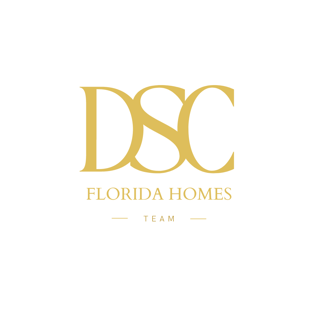 DSC Florida Homes