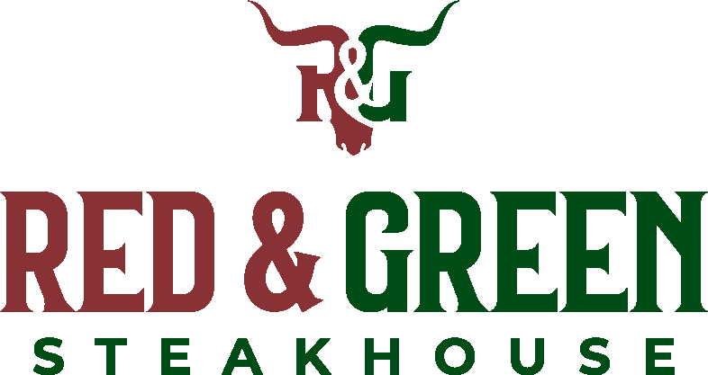 Reed & Green