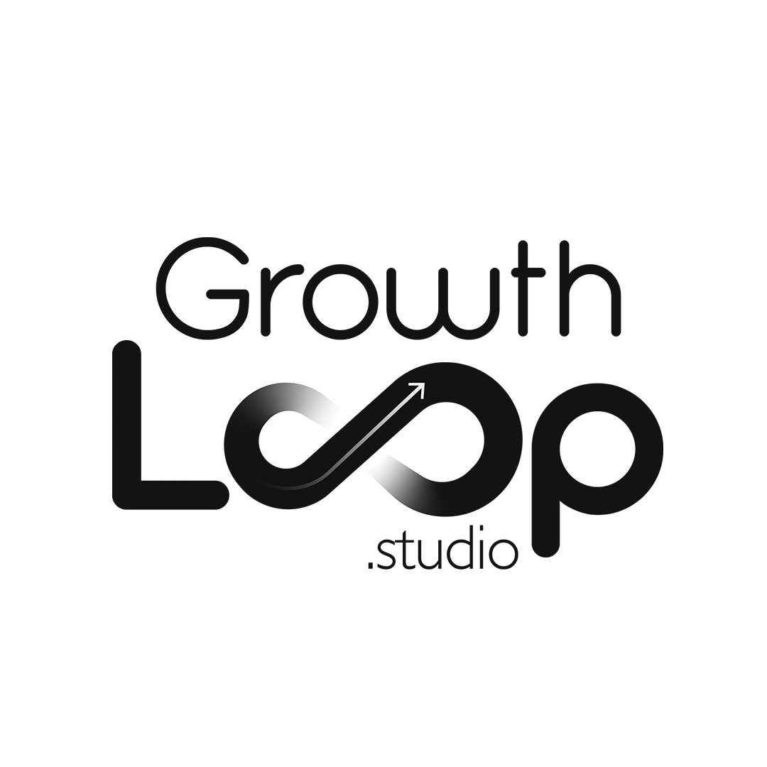 Growth Loop Studio